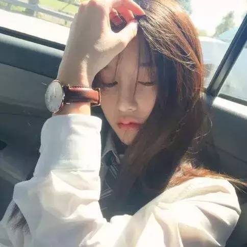 高荷惠（身份：会津女医生、曾被武田观柳禁锢制鸦片） - 国产剧全集免费在线观看 - 网页看视频